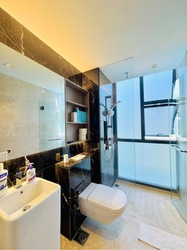 Este Villa (D28), Terrace #520691811